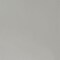 Amerock Jolene 6-5/16 inch 160mm Center-to-Center Polished Nickel Cabinet Cup Pull BP4523160PN - alternate 2